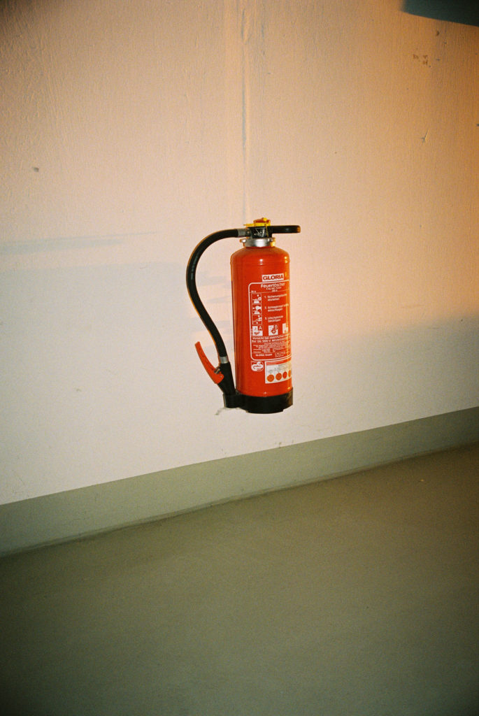Jahresrückblick 2021 12 benhammer analogfotografie eine filmlaenge contaxg2 kodak gold200 benhammer journal 9