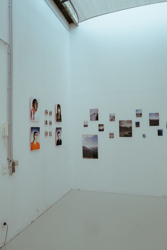 Offene Ateliers 2021 in Köln mit Ausstellungen