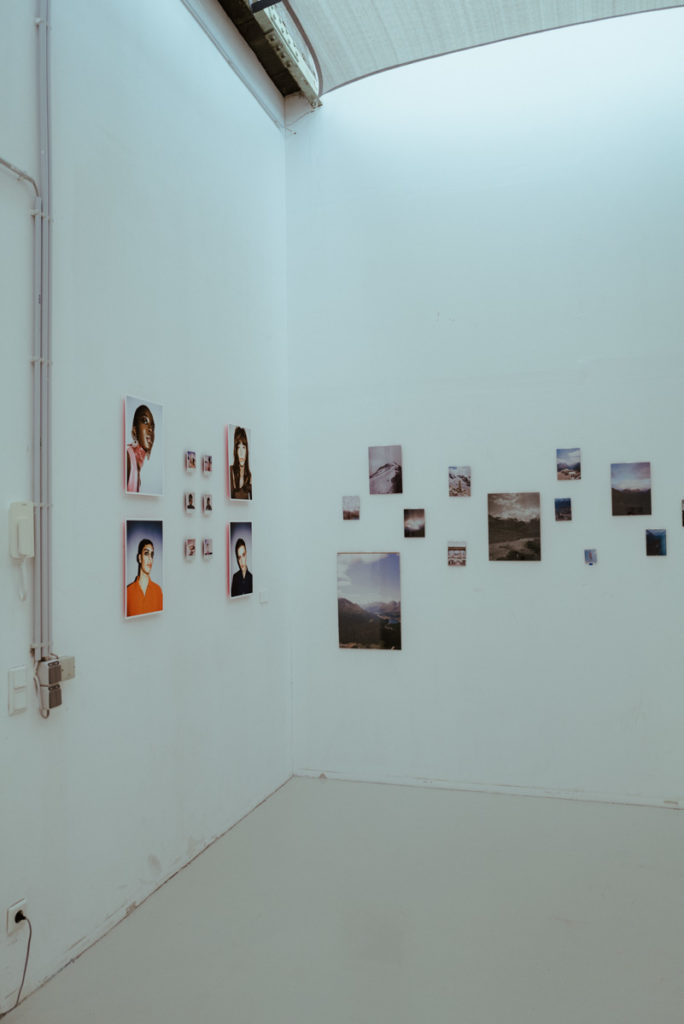 Jahresrückblick 2021 23 Offene Ateliers 2021 in Köln mit Ausstellungen