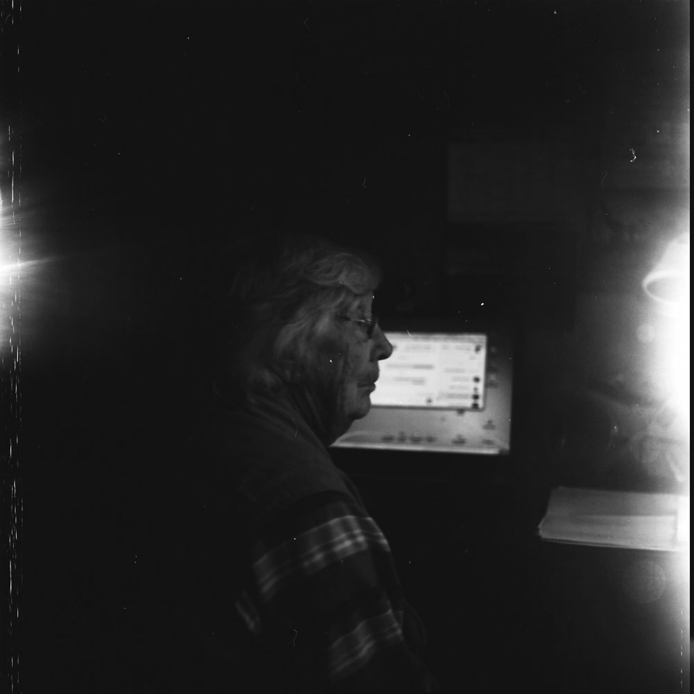 Oma 2 oma rolleiflex analog 1 2015