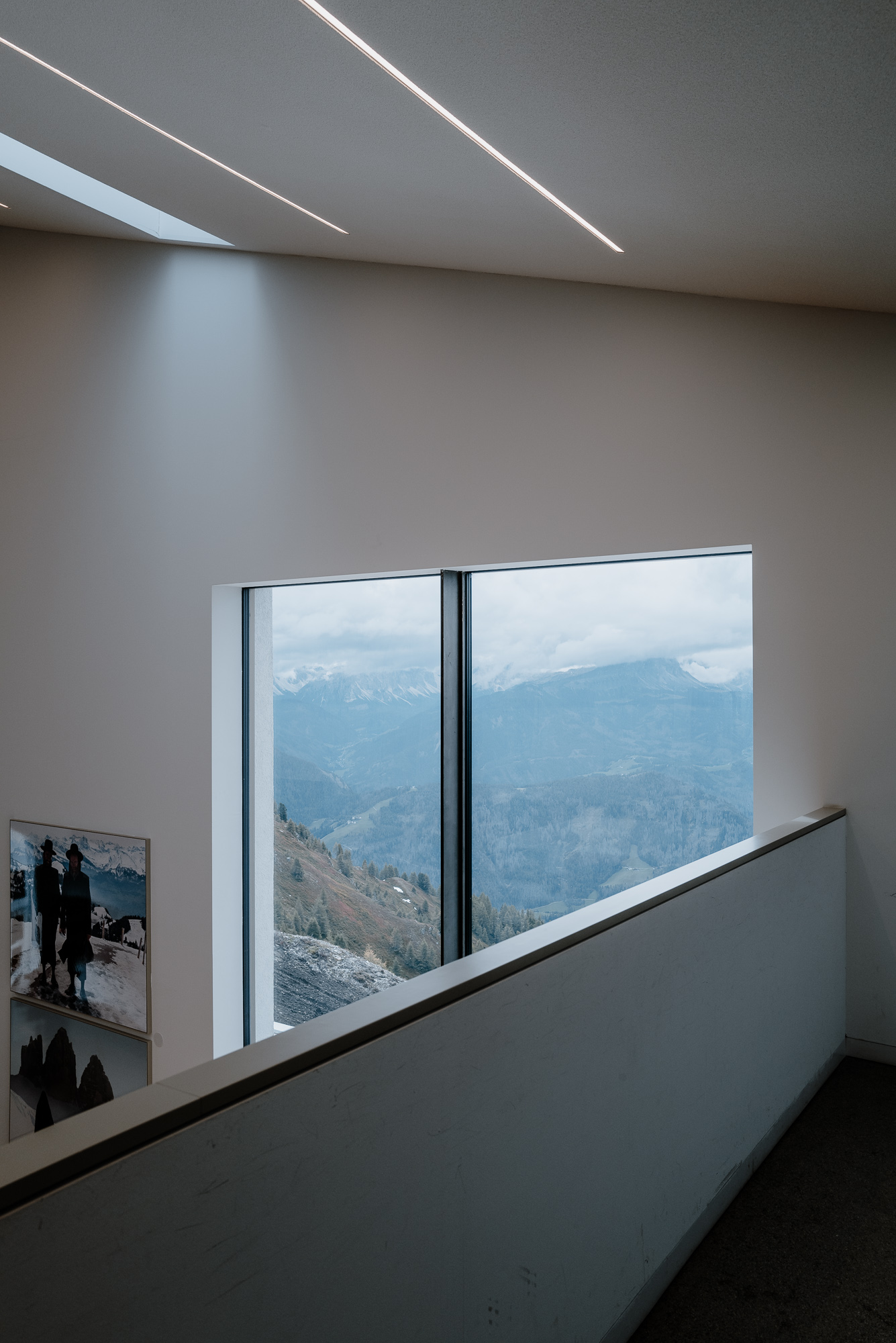 Faszination Fotografie: Auf 2275 Höhenmetern im LUMEN Museum 7 1012462 LUMEN Fotografie Museum Suedtirol