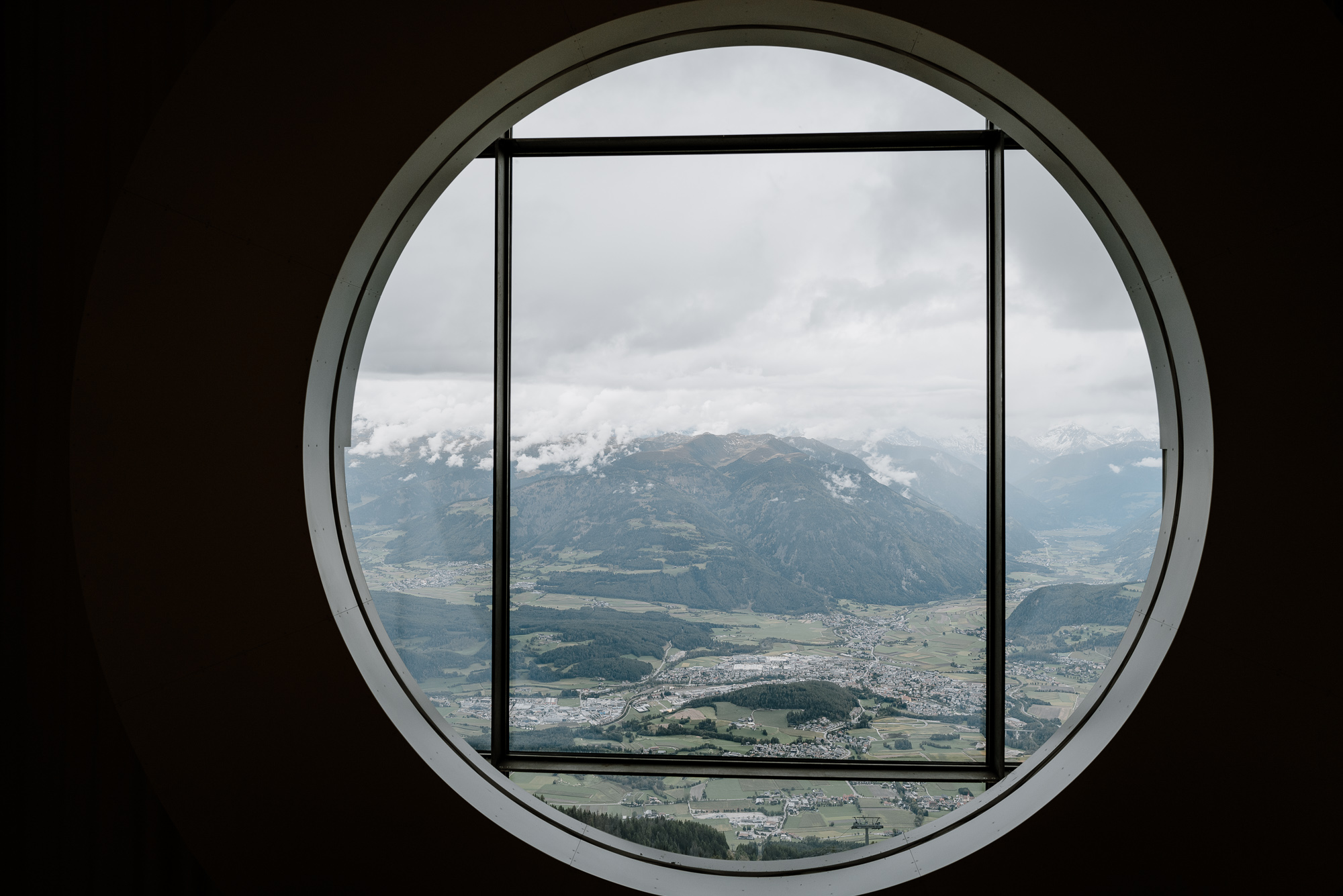 Faszination Fotografie: Auf 2275 Höhenmetern im LUMEN Museum 4 1012471 LUMEN Fotografie Museum Suedtirol