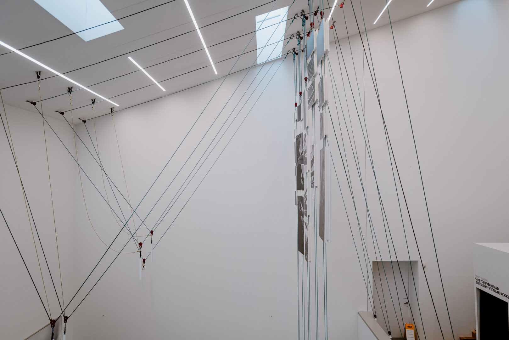 Faszination Fotografie: Auf 2275 Höhenmetern im LUMEN Museum 16 1012472 LUMEN Fotografie Museum Suedtirol