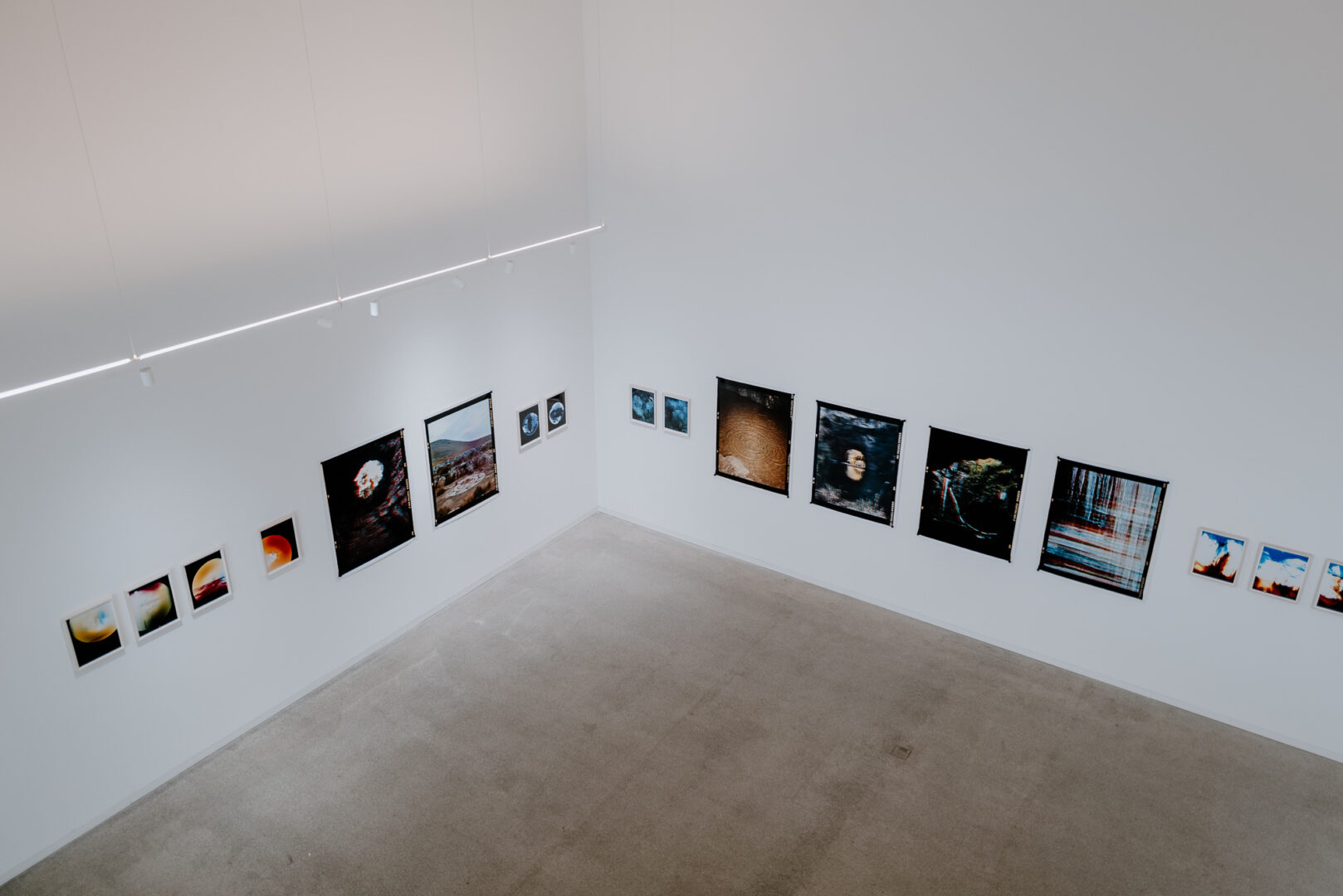 Faszination Fotografie: Auf 2275 Höhenmetern im LUMEN Museum 12 1012488 LUMEN Fotografie Museum Suedtirol