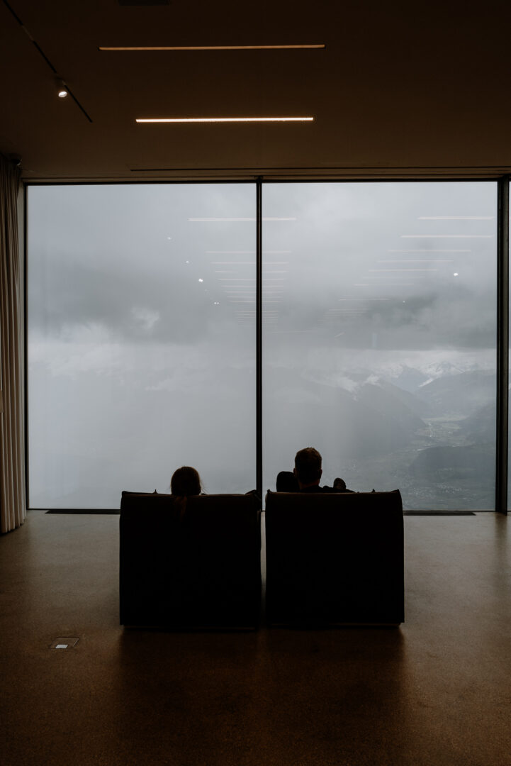 Faszination Fotografie: Auf 2275 Höhenmetern im LUMEN Museum 3 1012497 LUMEN Fotografie Museum Suedtirol