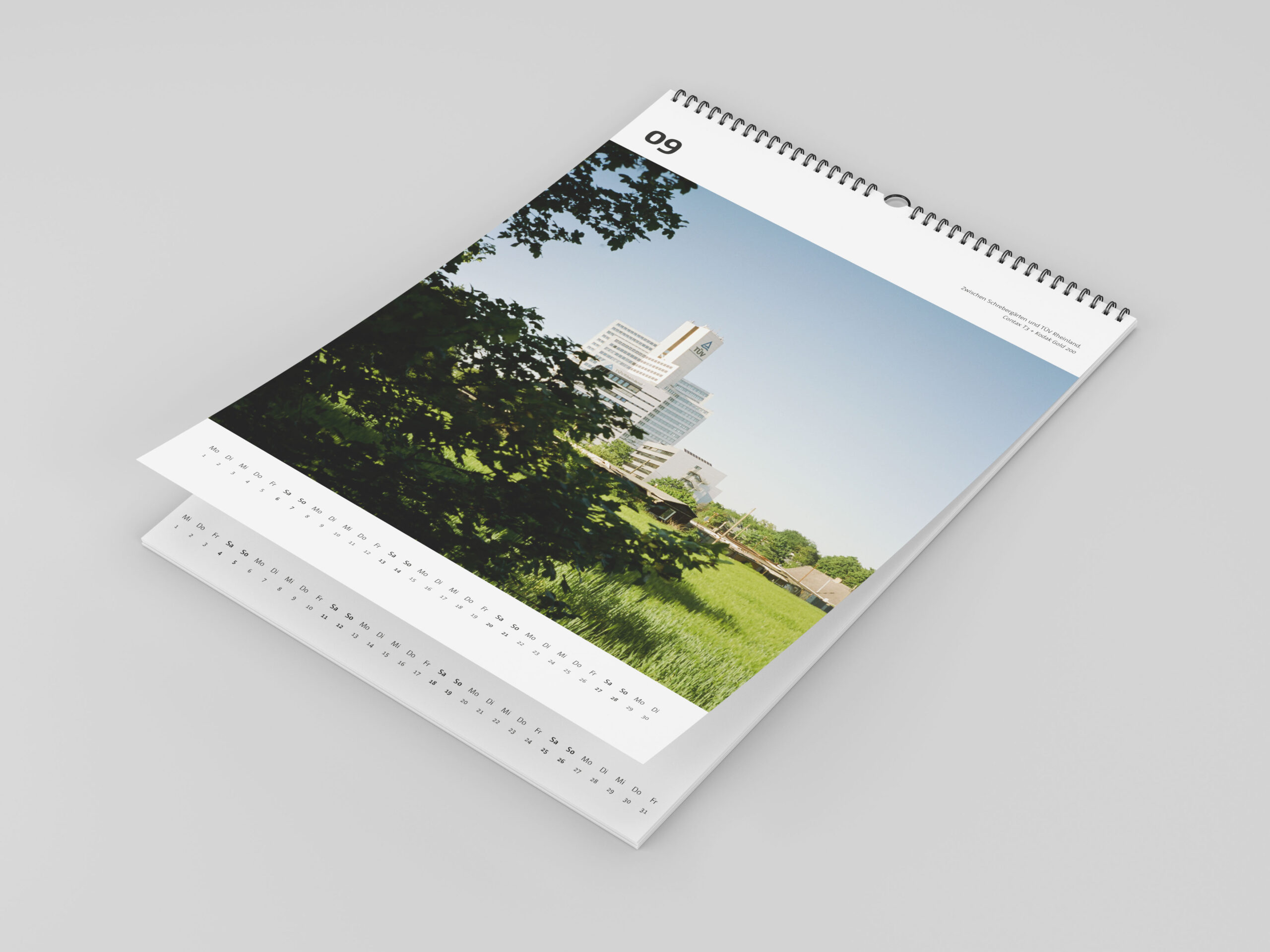 Snapshots from Cologne '25 – Bild 10