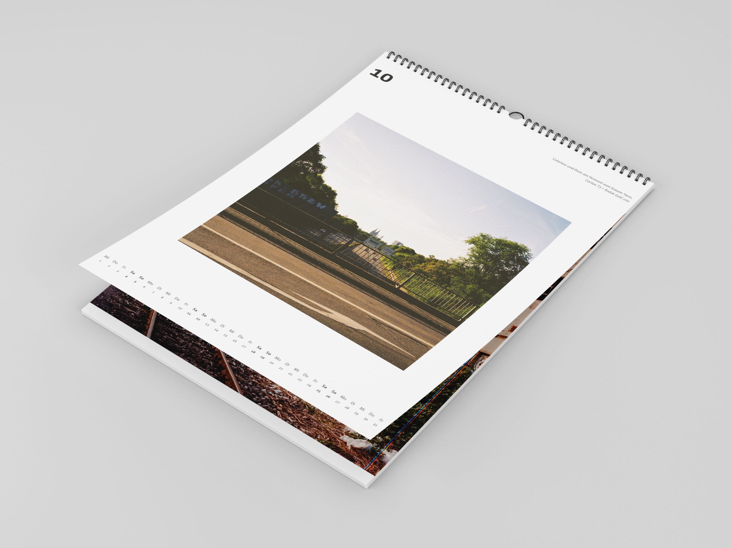 Snapshots from Cologne '25 – Bild 11