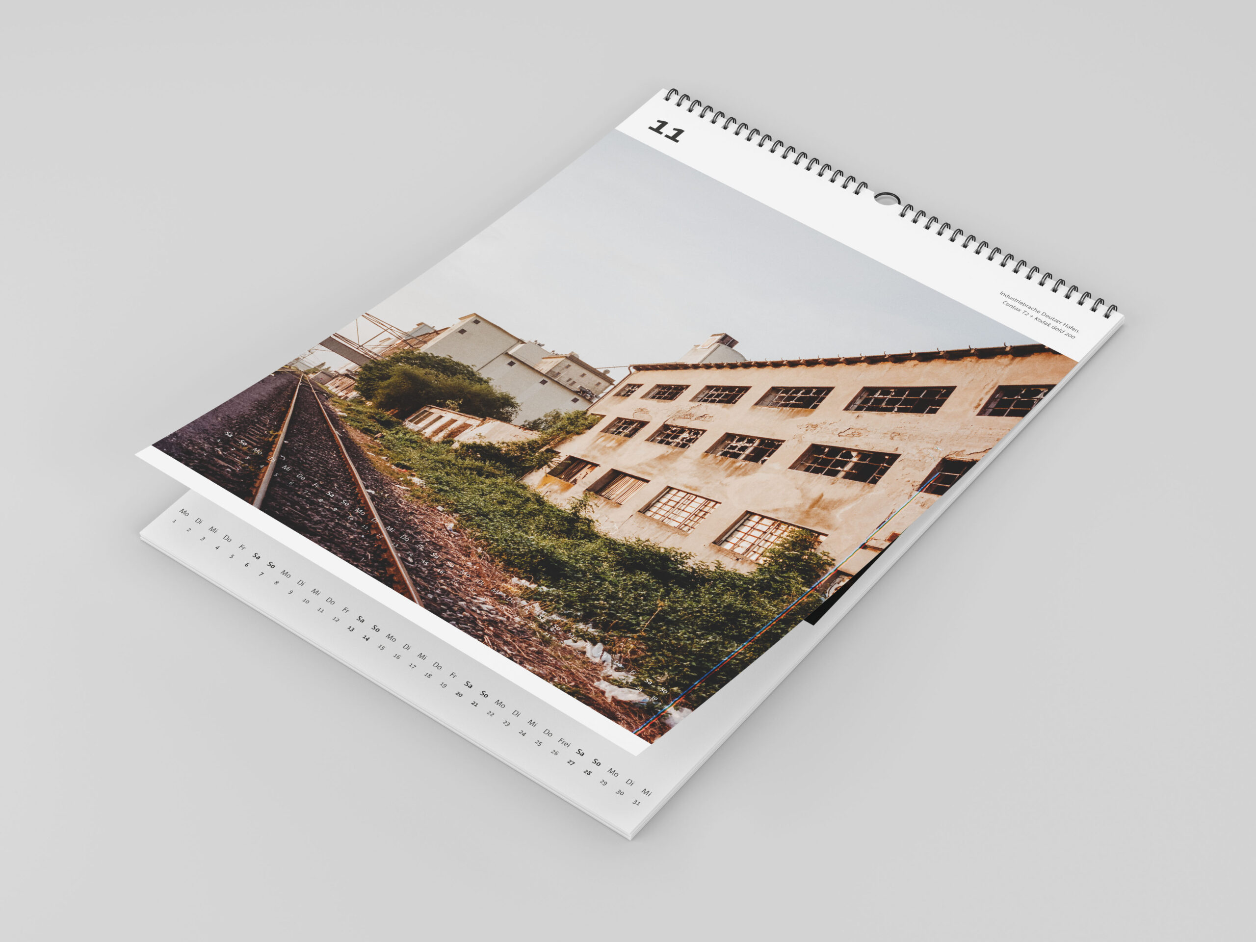 Snapshots from Cologne '25 – Bild 12