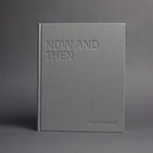 NOW AND THEN