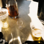 Image gallery image