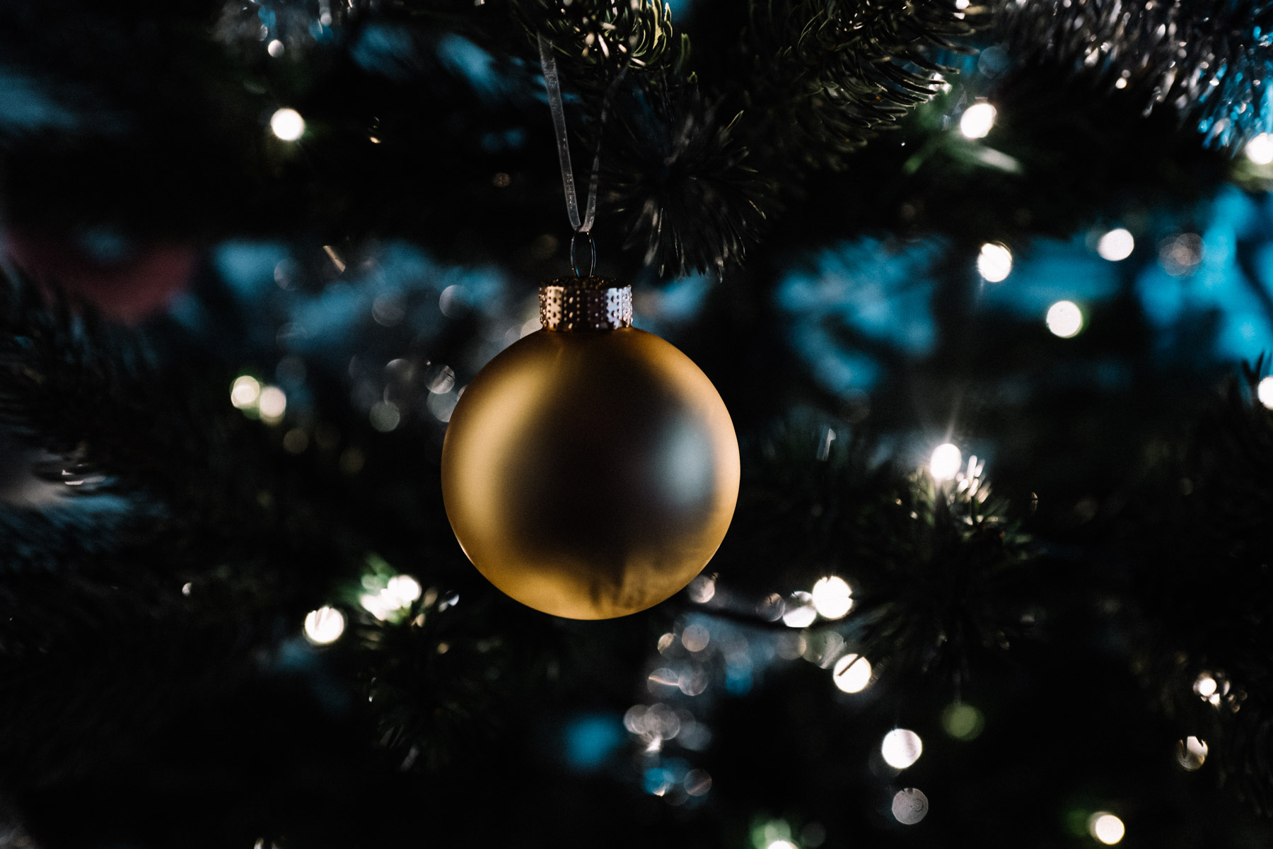 Weihnachtsgeschenk Empfehlungen für Fotografen
