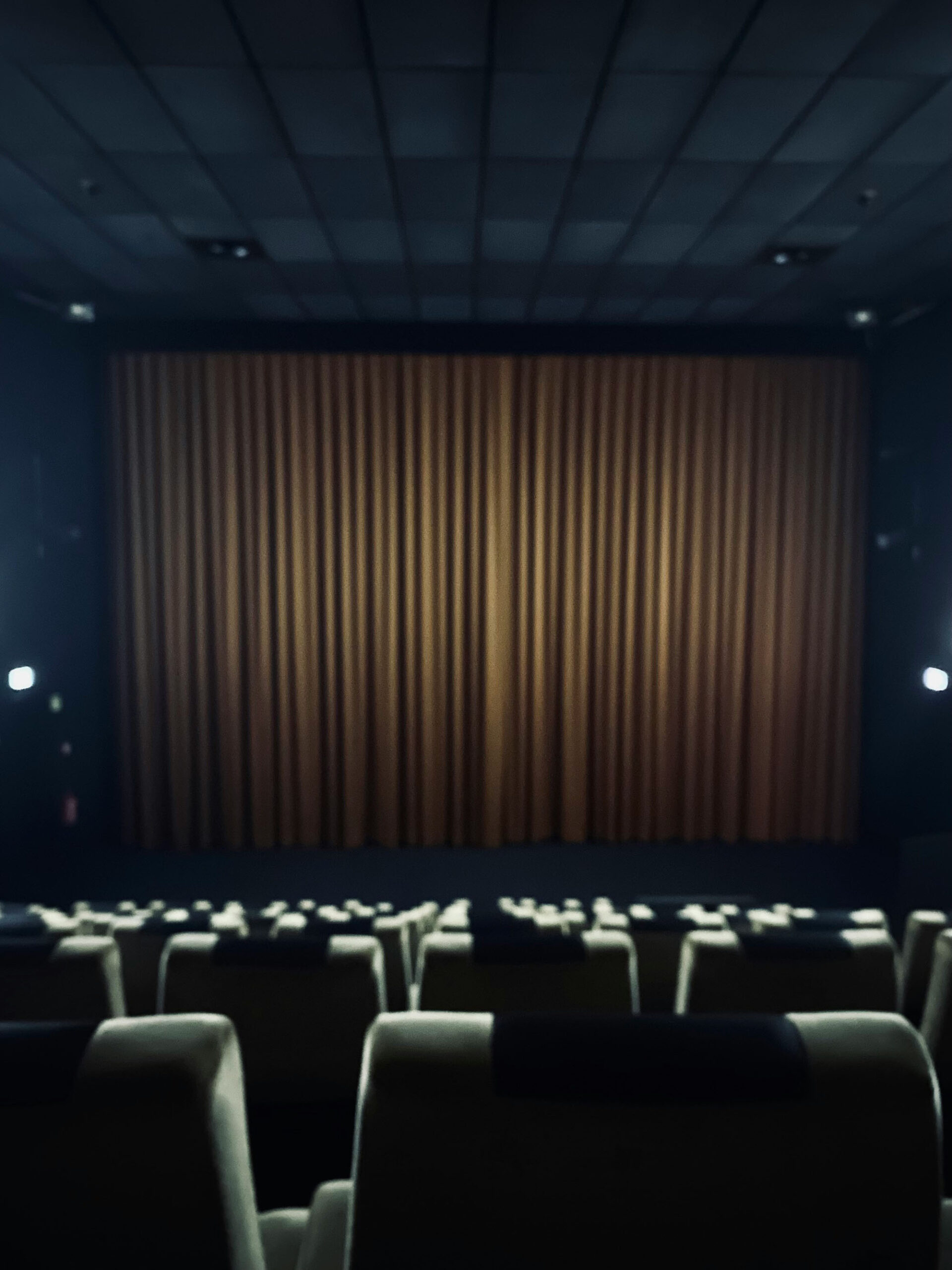 10 Filme über Fotografie, die du gesehen haben solltest